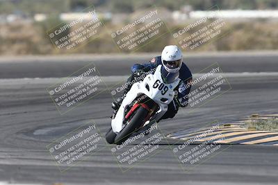 media/Nov-02-2025-CVMA (Sun) [[337aff29ab]]/Race 1-Formula 2-CVMA Hooligans-American Thunder/